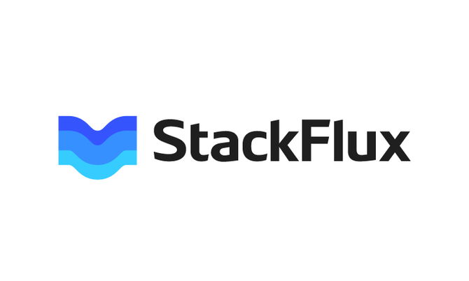 StackFlux.com