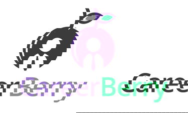 CareerBerry.com - Creative brandable domain for sale