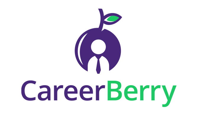 CareerBerry.com