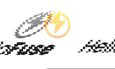 HelloFuse.com