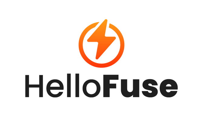 HelloFuse.com