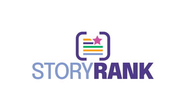 StoryRank.com