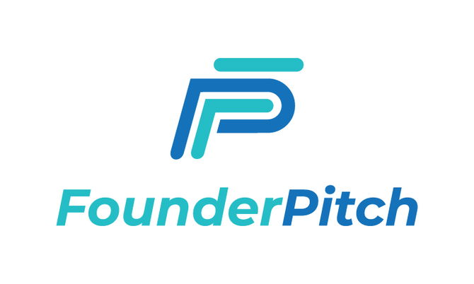 FounderPitch.com