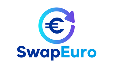 SwapEuro.com