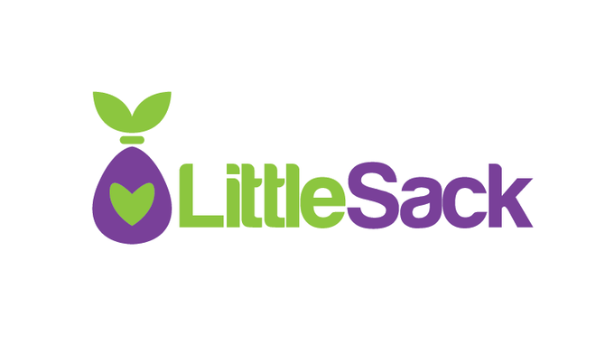 LittleSack.com