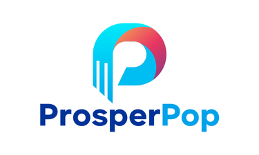 ProsperPop.com