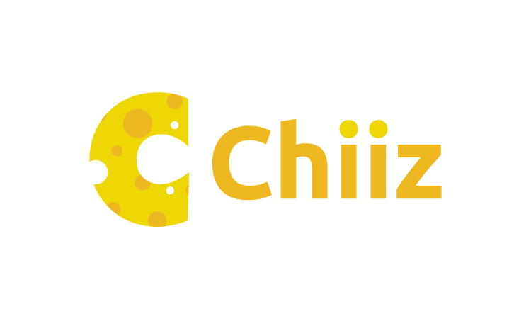 Chiiz logo