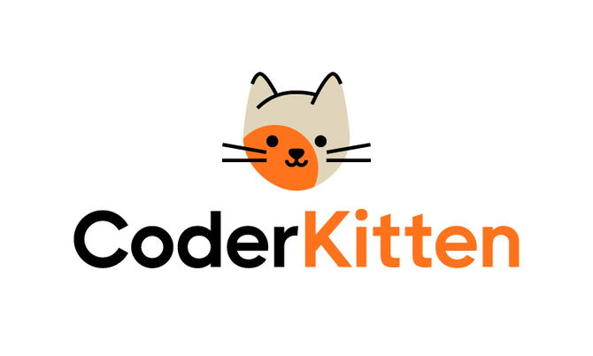 CoderKitten.com