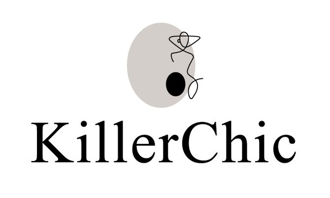 KillerChic.com