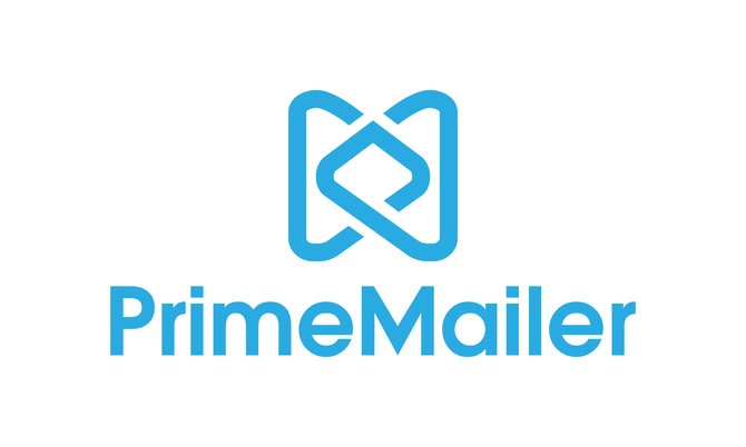 PrimeMailer.com