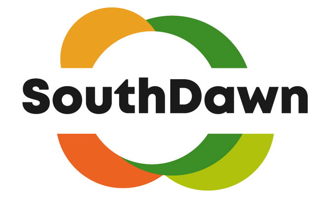 SouthDawn.com