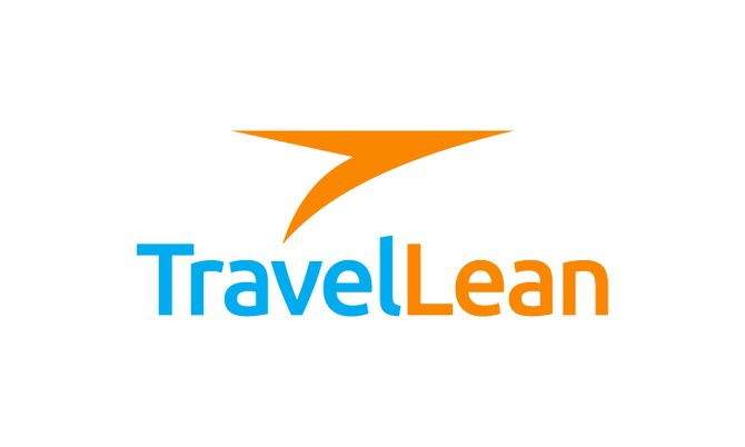 TravelLean.com