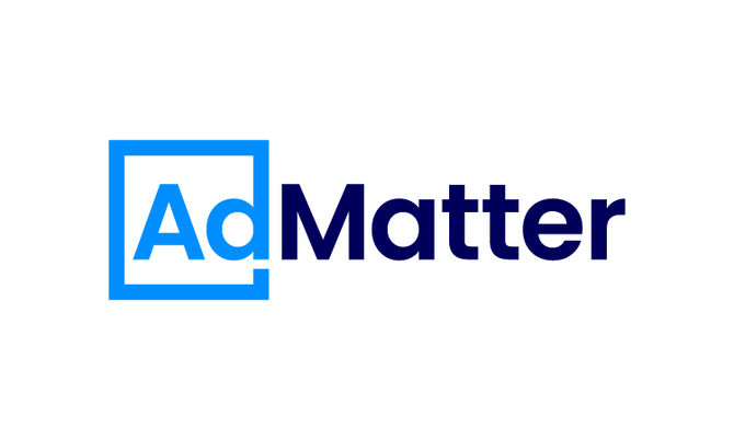 AdMatter.com