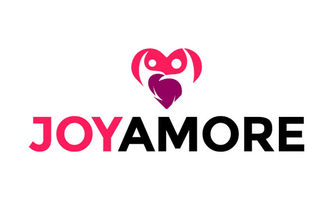 JoyAmore.com