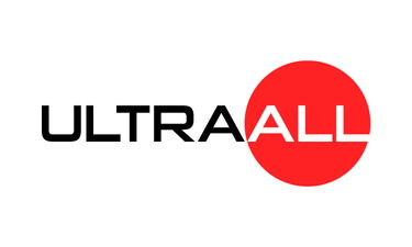 UltraAll.com