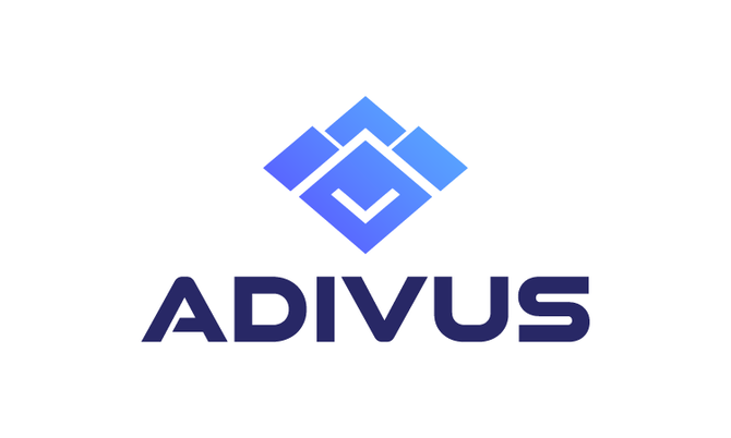 Adivus.com