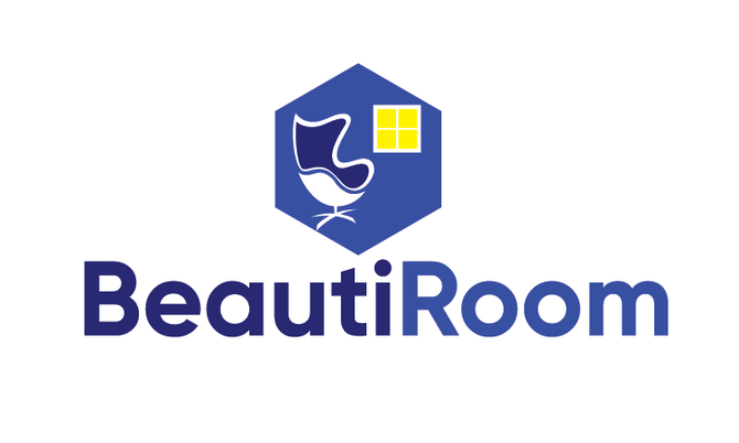 BeautiRoom.com