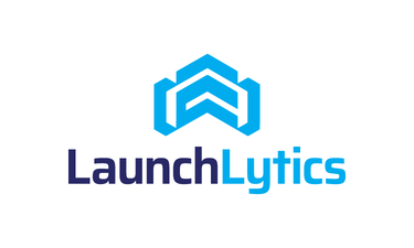 launchlytics.com Logo