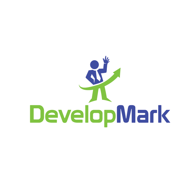 DevelopMark.com