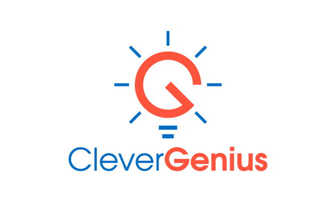 CleverGenius.com