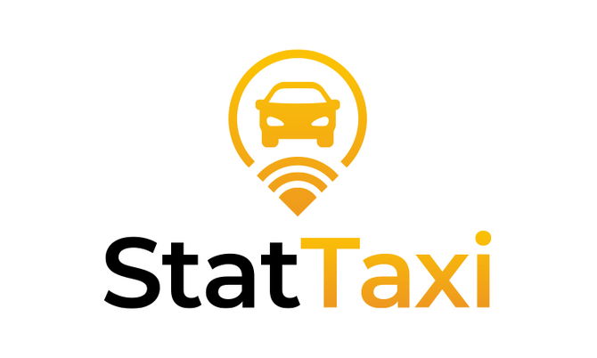 StatTaxi.com