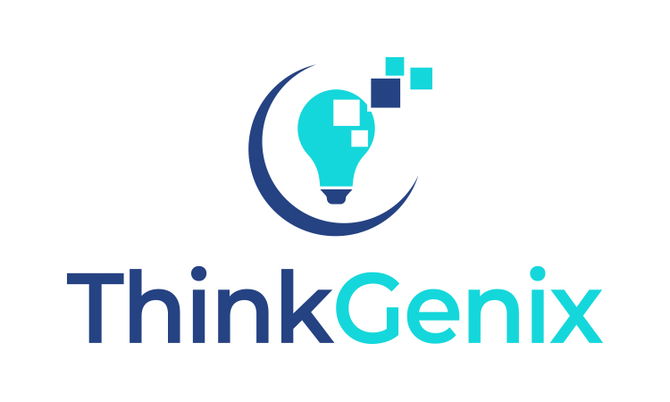 ThinkGenix.com