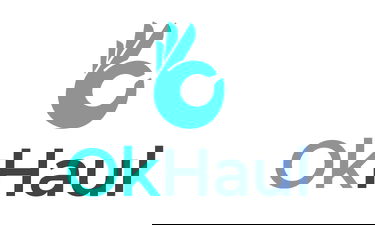 OkHaul.com