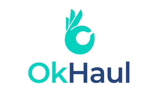 OkHaul.com