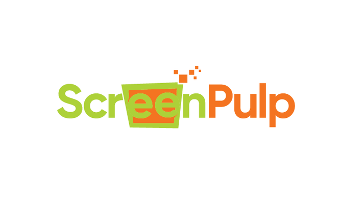 ScreenPulp.com