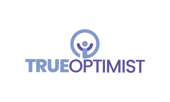 TrueOptimist.com