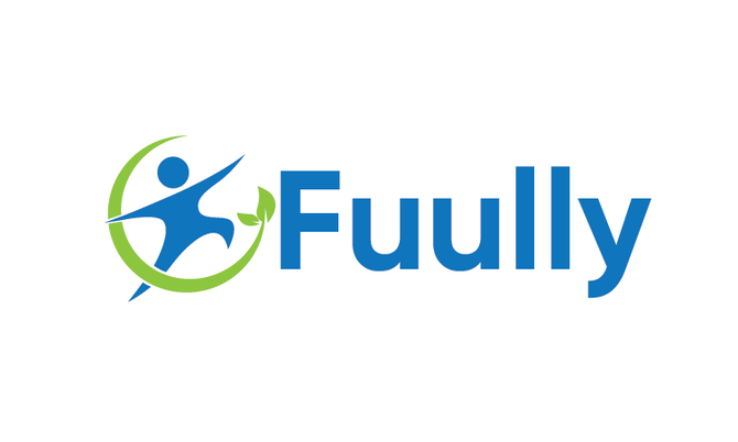 Fuully.com