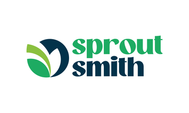 SproutSmith.com