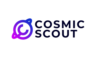 CosmicScout.com