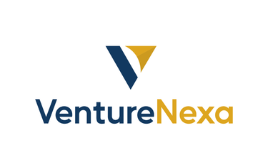 VentureNexa.com