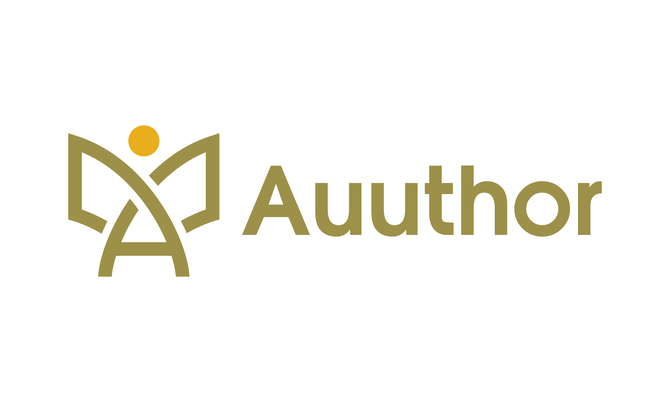 Auuthor.com