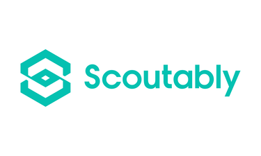 Scoutably.com