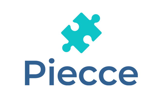 Piecce.com