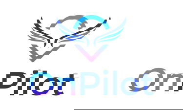 OnPilot.com