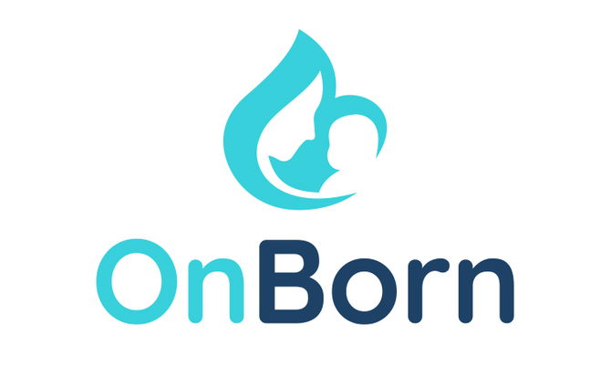 OnBorn.com