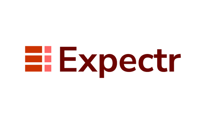 Expectr.com