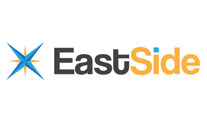 eastside.ai
