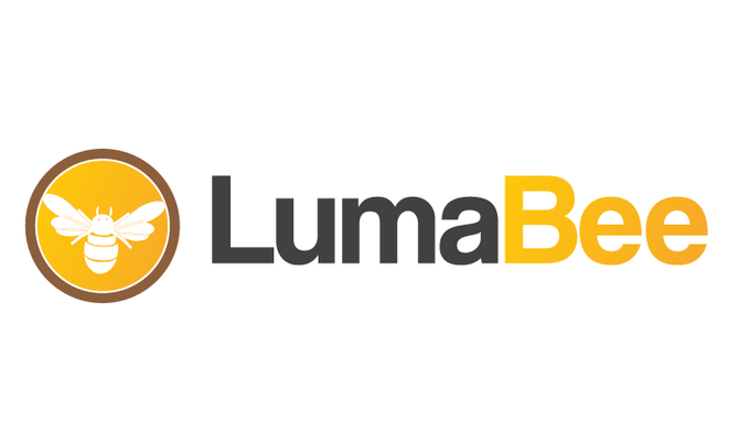 LumaBee.com