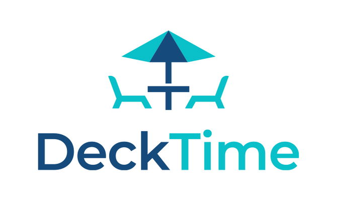 DeckTime.com