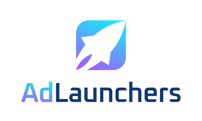 AdLaunchers.com