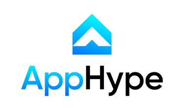 AppHype.com