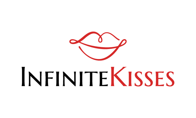 InfiniteKisses.com