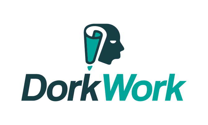 DorkWork.com