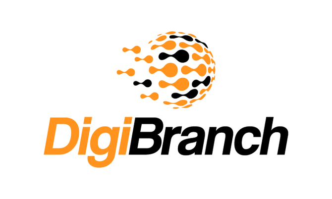 DigiBranch.com