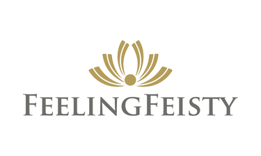 FeelingFeisty.com