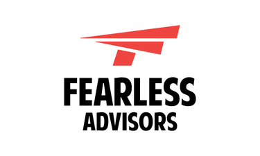 FearlessAdvisors - Good premium names